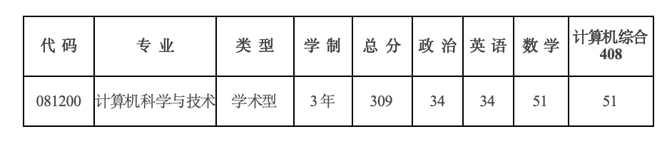 截屏2025-03-12 11.29.30.png