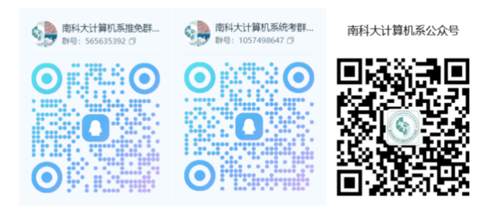 截屏2025-07-24 16.32.55.png