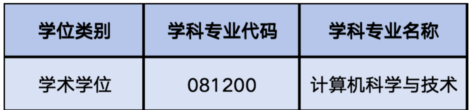 1764297023969046.png 截屏2025-11-28 10.29.33.png