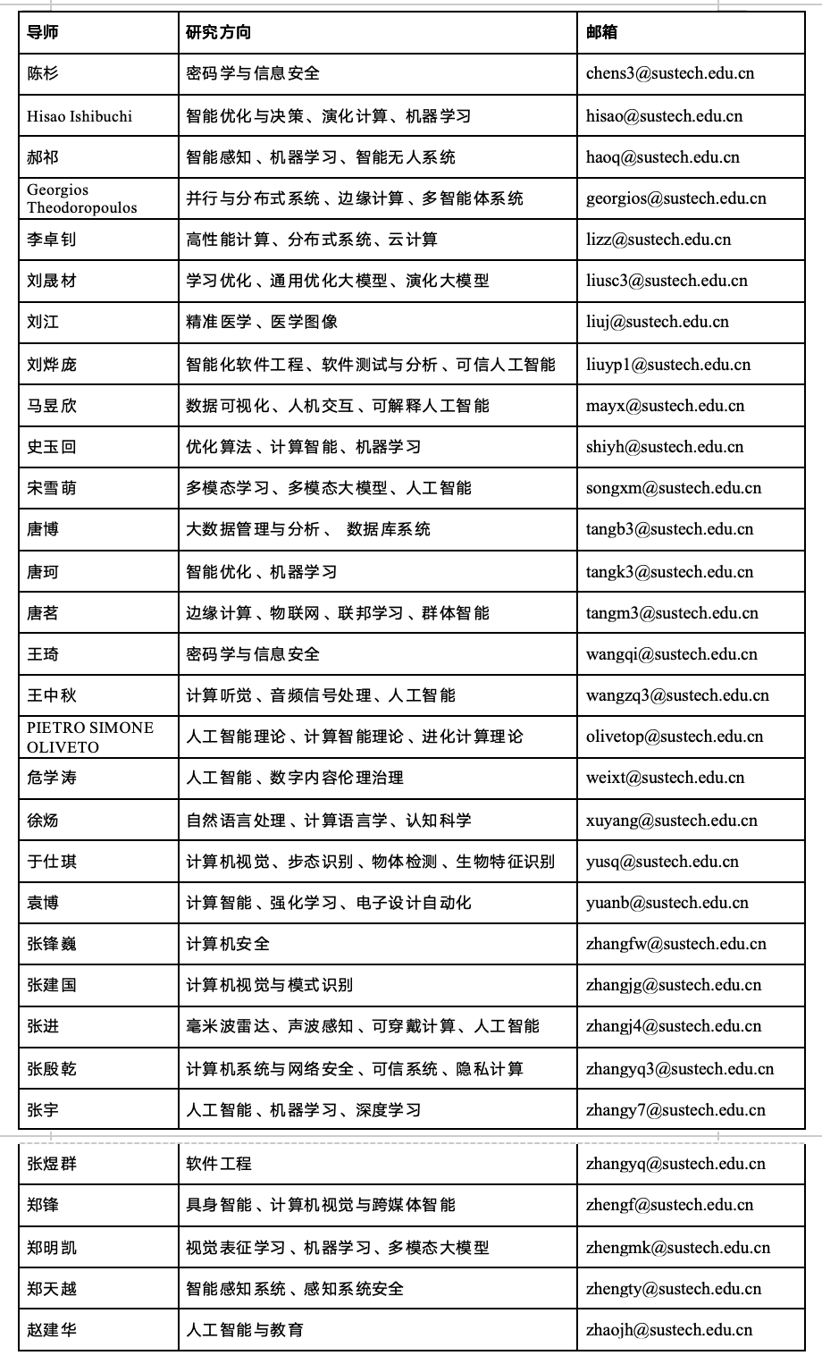 1764297093384717.png 截屏2025-11-28 10.31.19.png